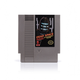 Illustration for article titled Modern Classics Reborn on NES Cartridges